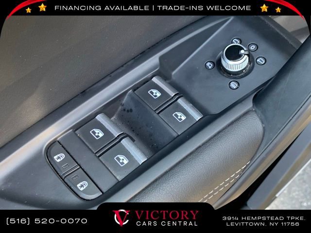 Used 2023 Audi Q5 2.0T Premium Plus image 18