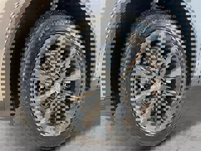New 2026 Acura MDX A-Spec image 13