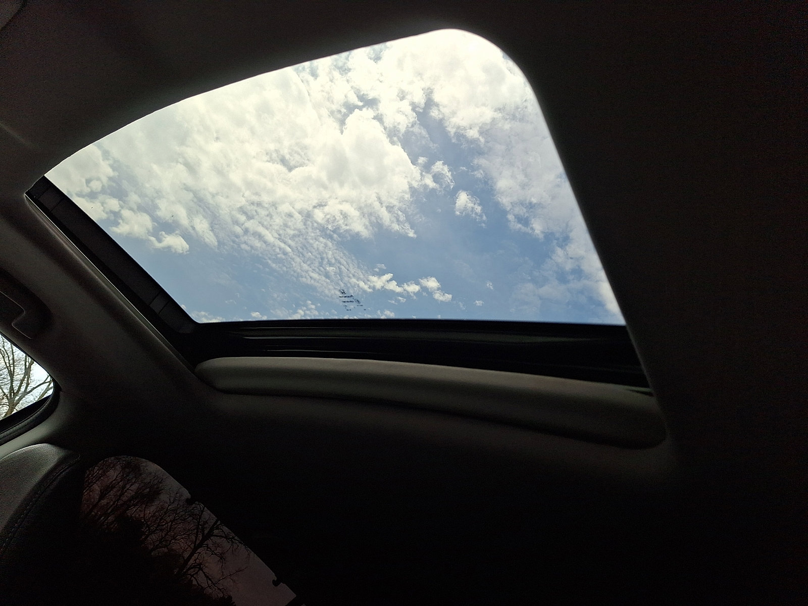 Used 2022 Honda Pilot EX-L image 16