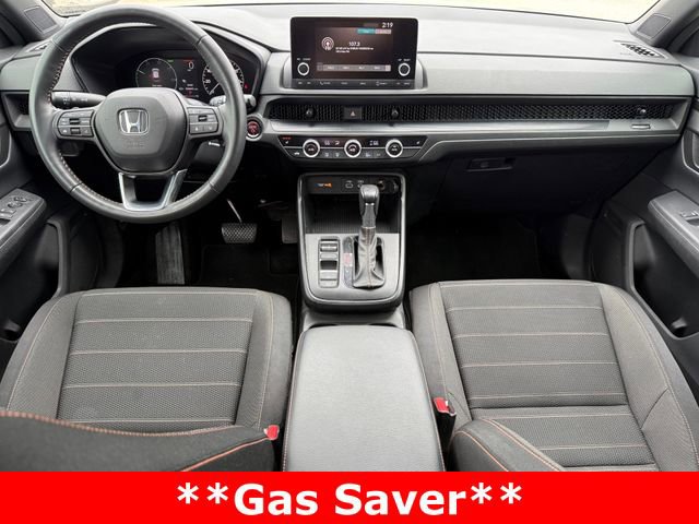 Used 2023 Honda CR-V Sport image 23