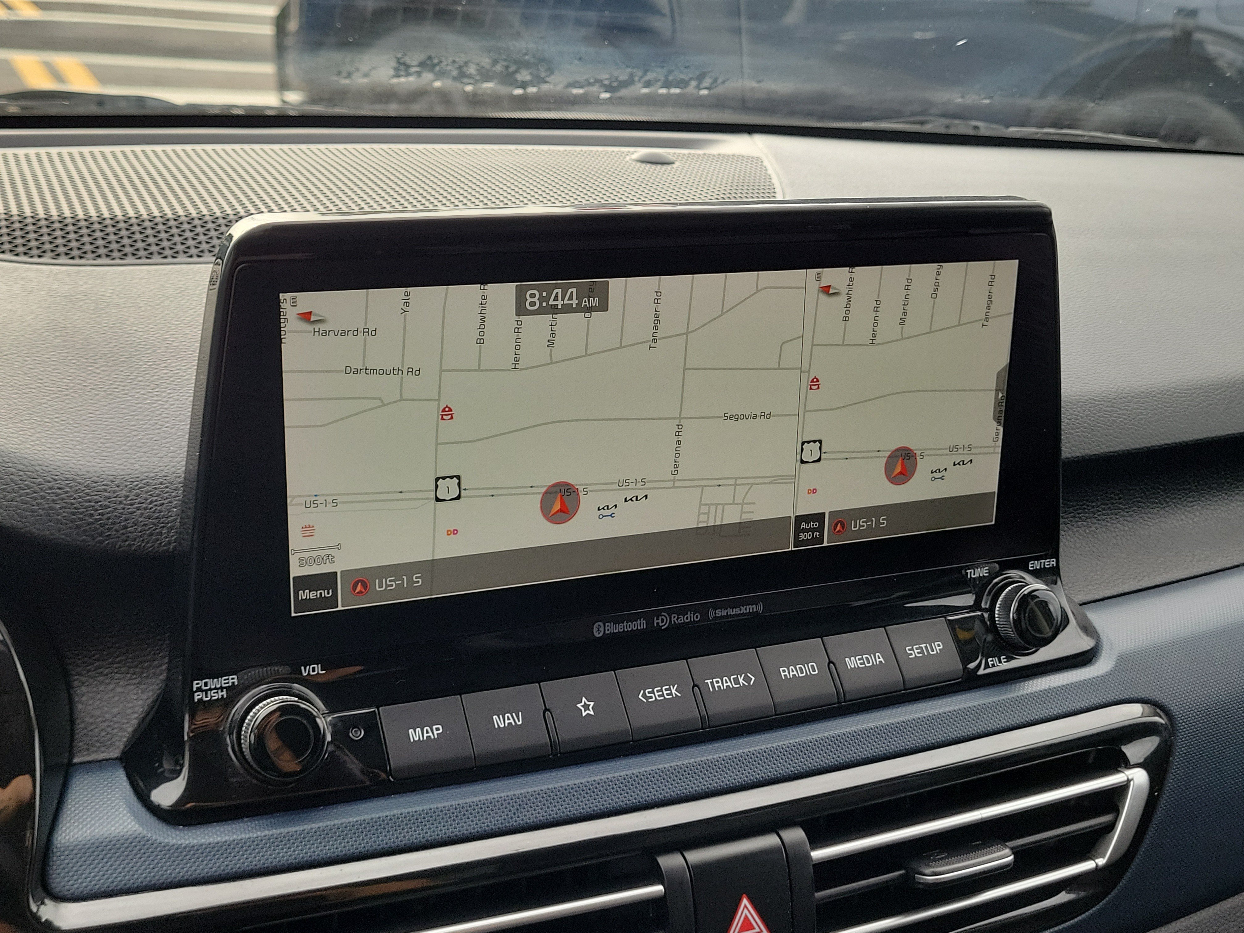 Used 2022 Kia Seltos S FWD image 31