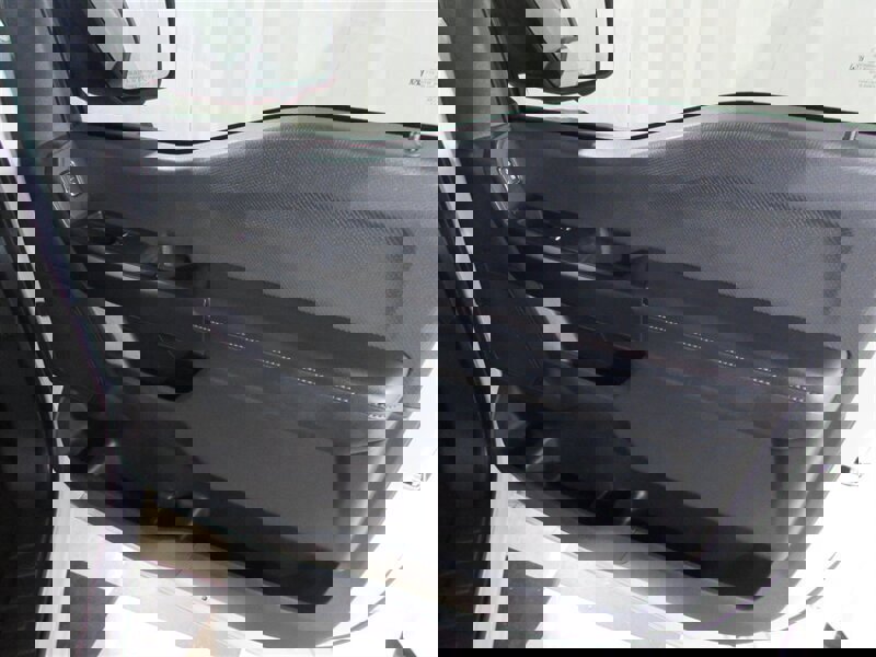 Used 2022 Ford F150 XL w/ STX Appearance Package image 84