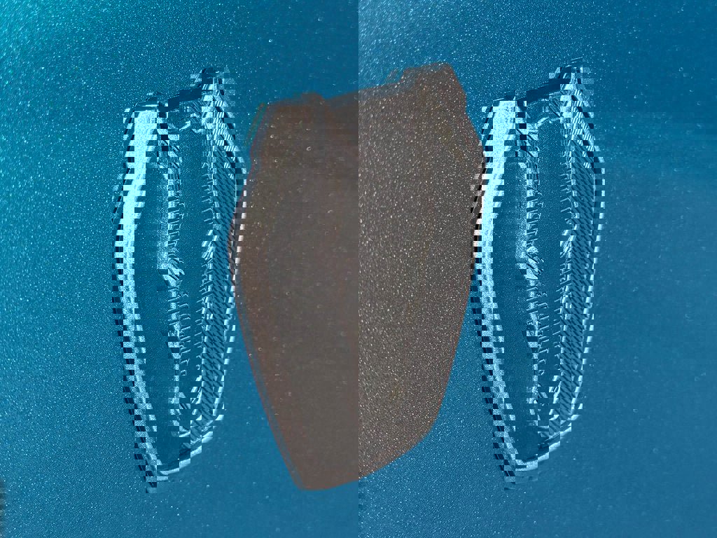 New 2026 Ford Mustang Dark Horse image 27