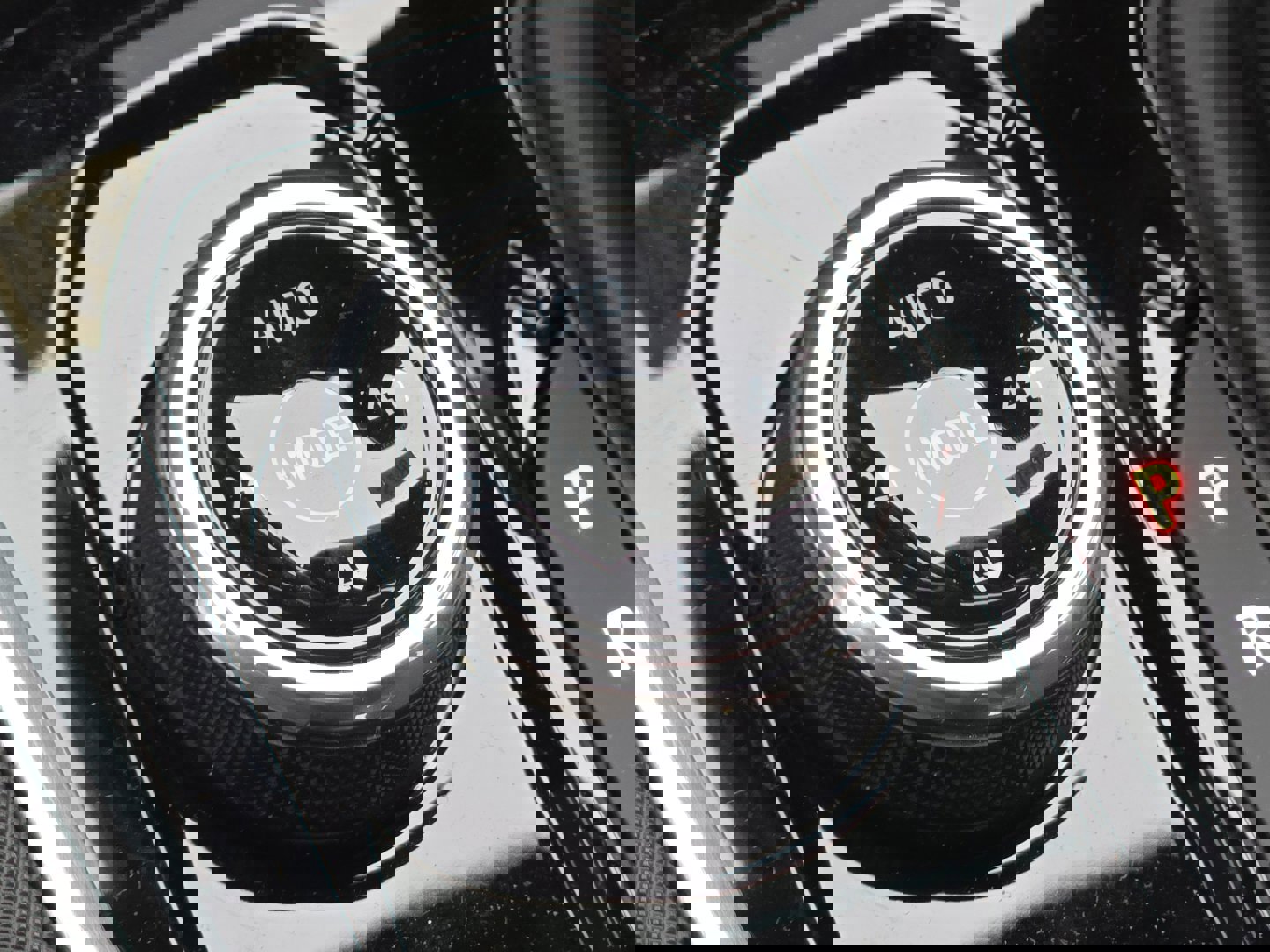 New 2025 Chevrolet Colorado Z71 w/ Midnight Edition image 9