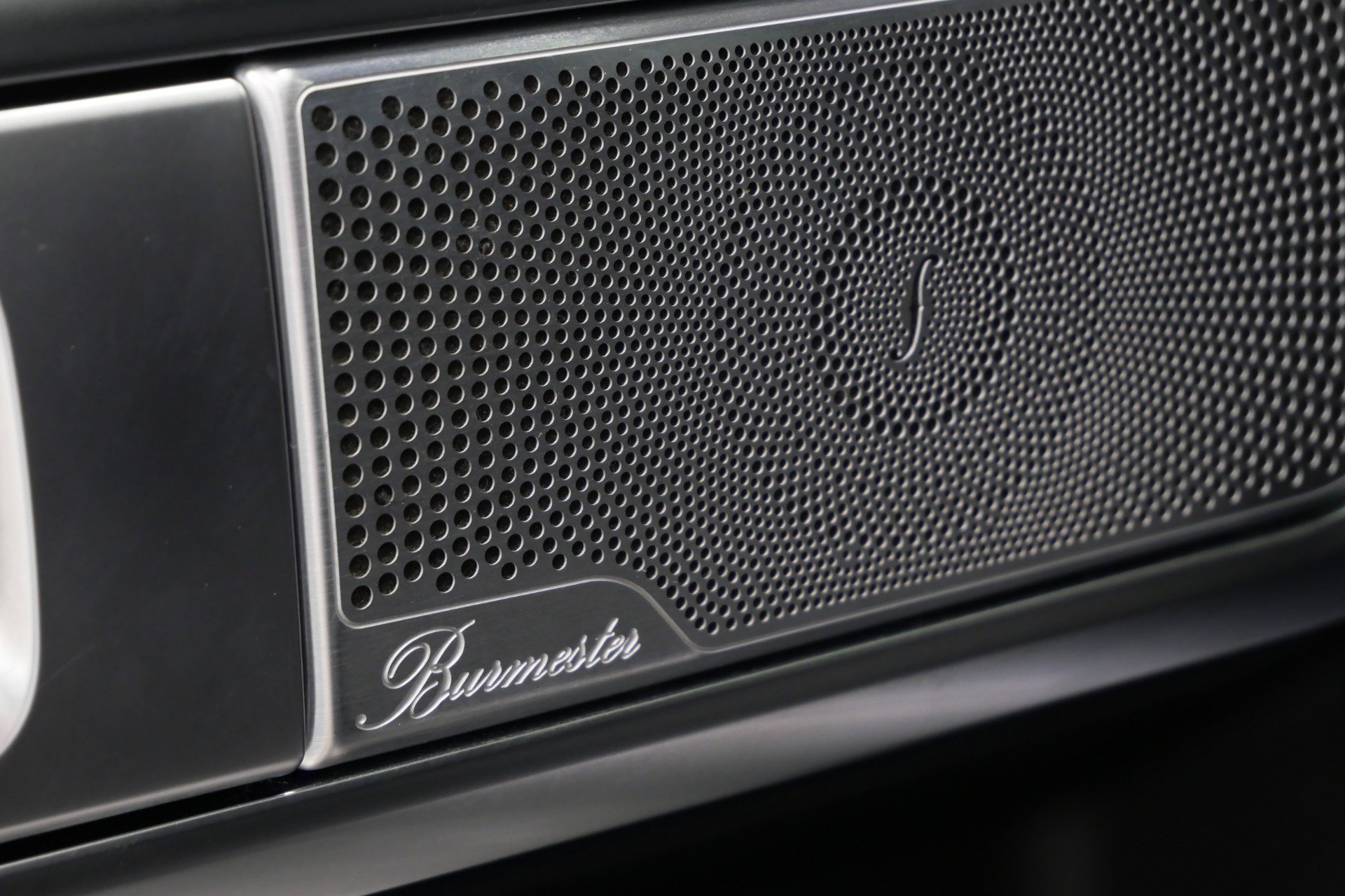 Used 2021 Mercedes-Benz G 63 AMG 4MATIC image 26