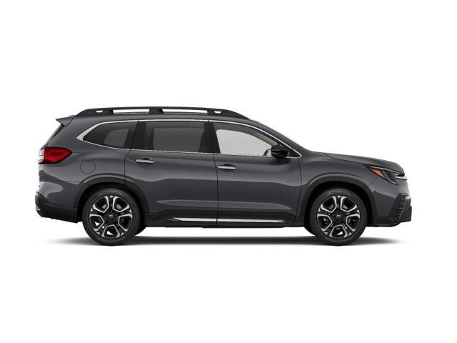 New 2027 Subaru Ascent Touring AWD/4WD image 6