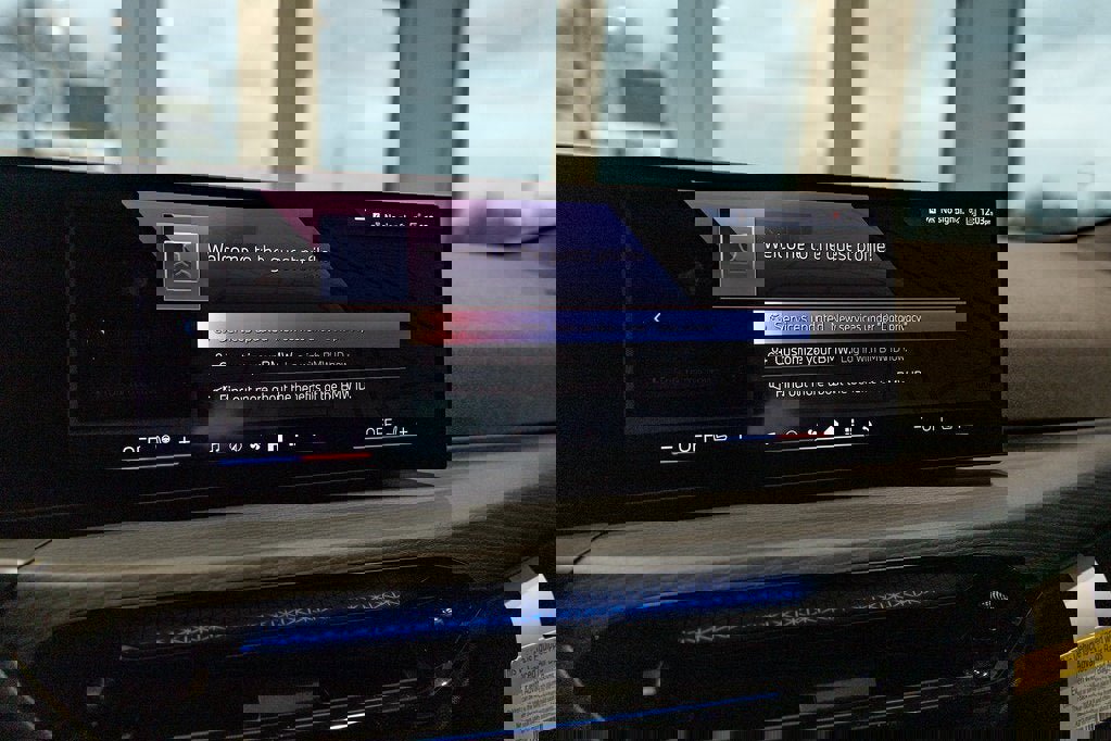 New 2026 BMW 430i xDrive Coupe image 28