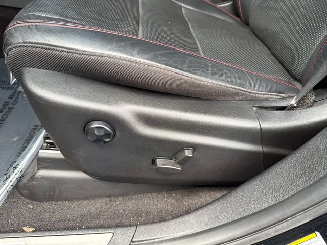 Used 2022 Dodge Durango R/T RWD image 19