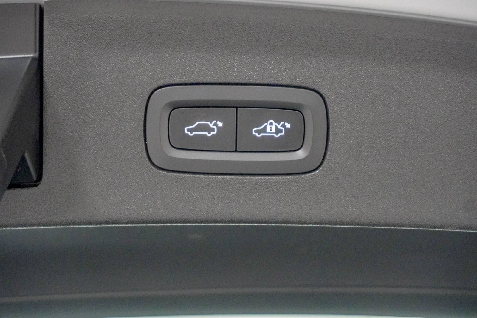 Used 2024 Polestar Polestar 2 AWD/4WD image 9