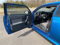 Used 2015 Scion tC image 20