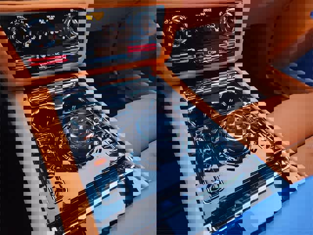 Used 2024 Rolls-Royce Ghost image 33