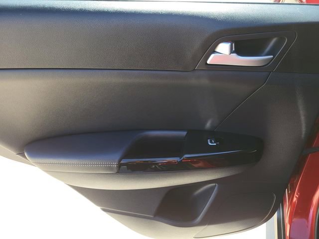 Used 2019 Kia Sportage EX image 11