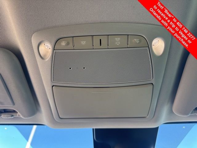 Used 2020 Nissan Rogue Sport S image 29