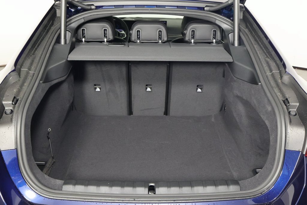 New 2026 BMW 440i xDrive w/ Premium Package AWD/4WD image 8