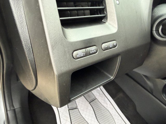 Used 2010 Honda Civic LX-S image 14