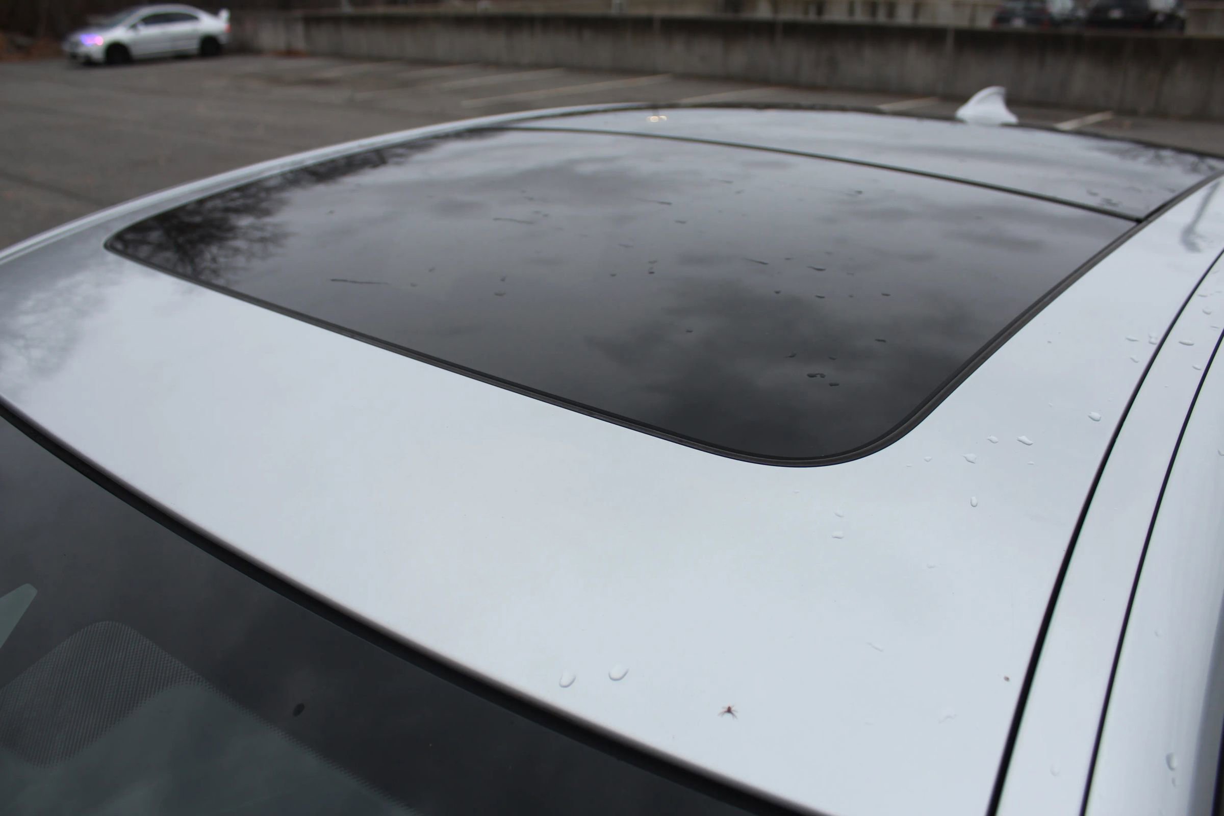 Used 2016 BMW 750i xDrive image 36