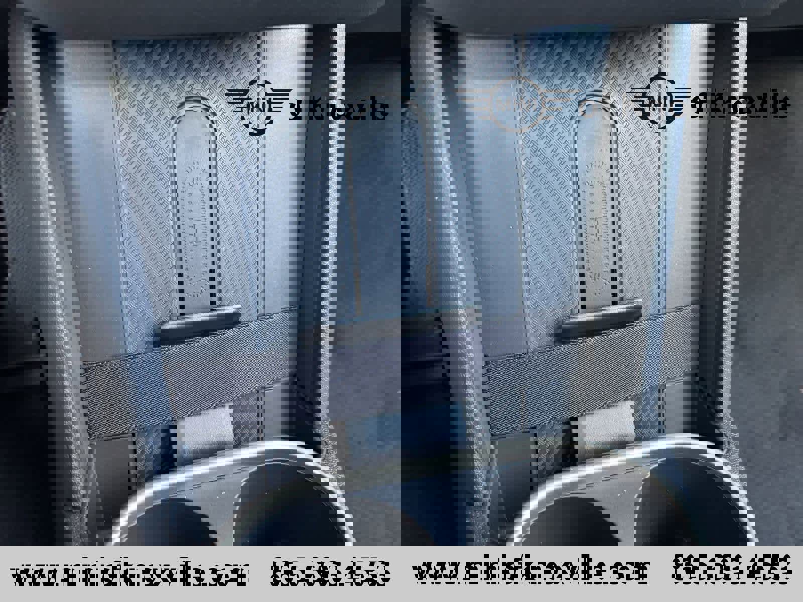 New 2025 MINI Cooper S image 24