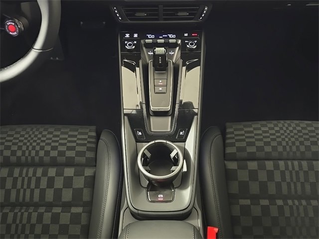 New 2026 Porsche 911 Carrera image 20