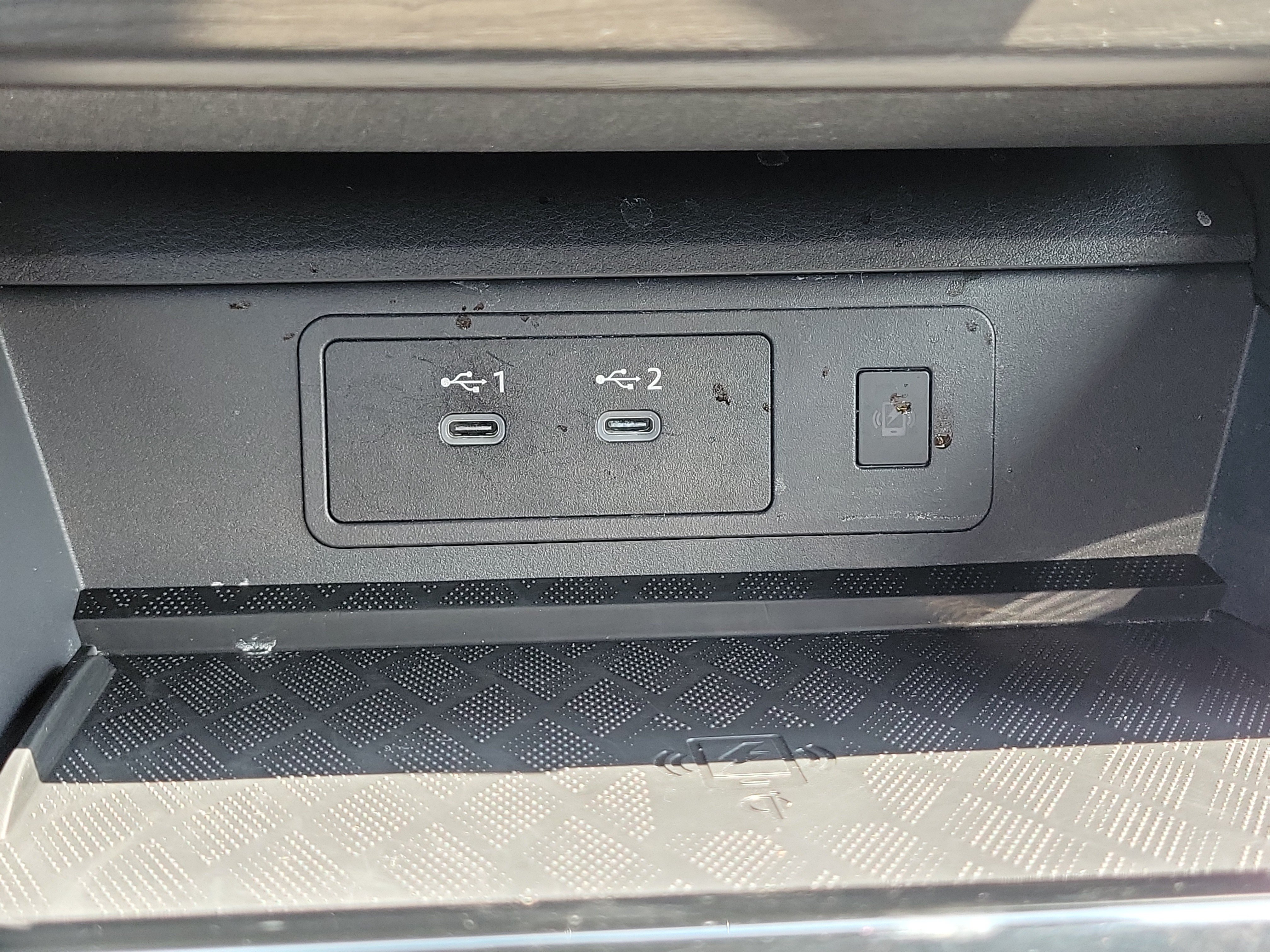 Certified 2025 Nissan Murano SV AWD/4WD image 27
