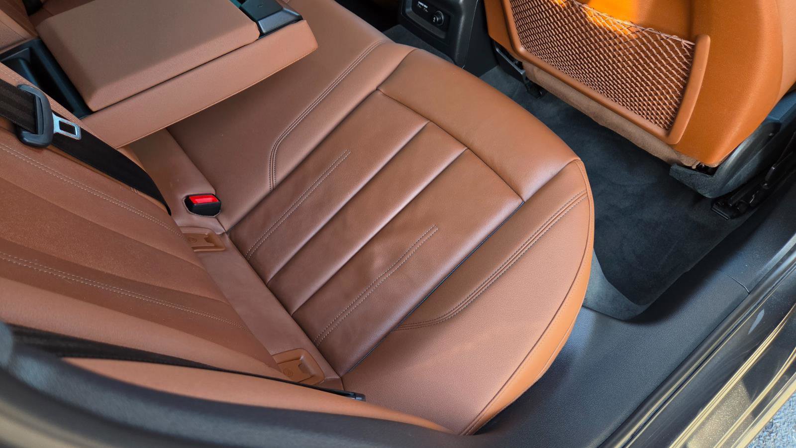 Used 2021 Audi A4 2.0T Premium Plus w/ Premium Plus Package image 48