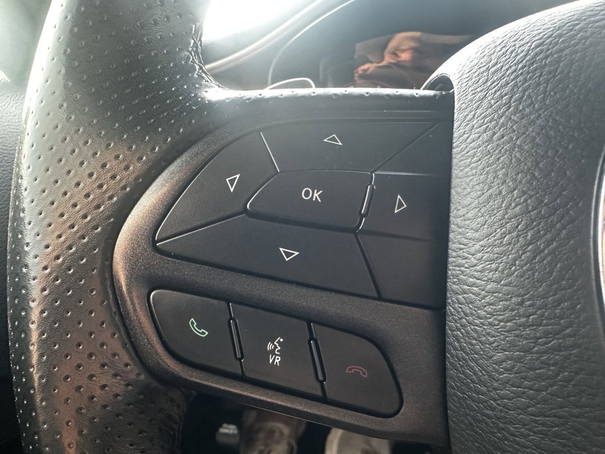 Used 2021 Dodge Challenger GT w/ Blacktop Package image 30