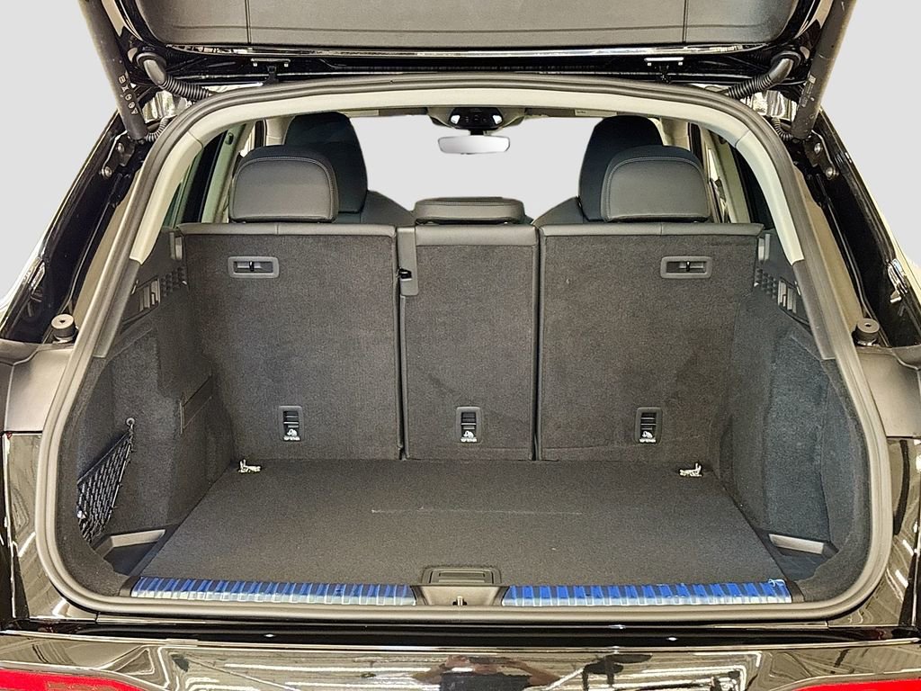 New 2025 Audi Q5 Premium Plus image 21