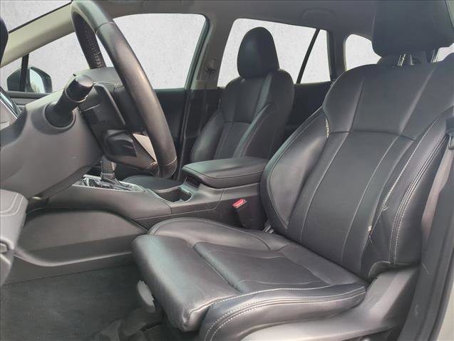 Used 2022 Subaru Outback Limited image 18