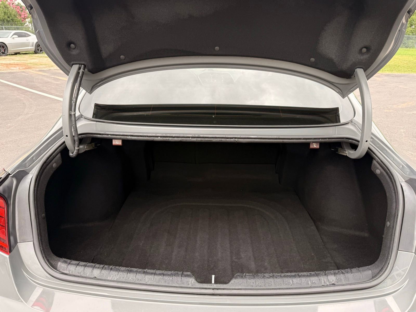 Used 2021 Hyundai Sonata SE image 33