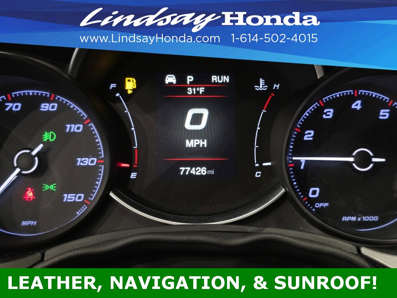 Used 2021 FIAT 500X Sport w/ Cold Weather Group image 13