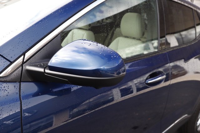 Used 2023 Buick Encore GX Essence w/ Advanced Technology Package image 13