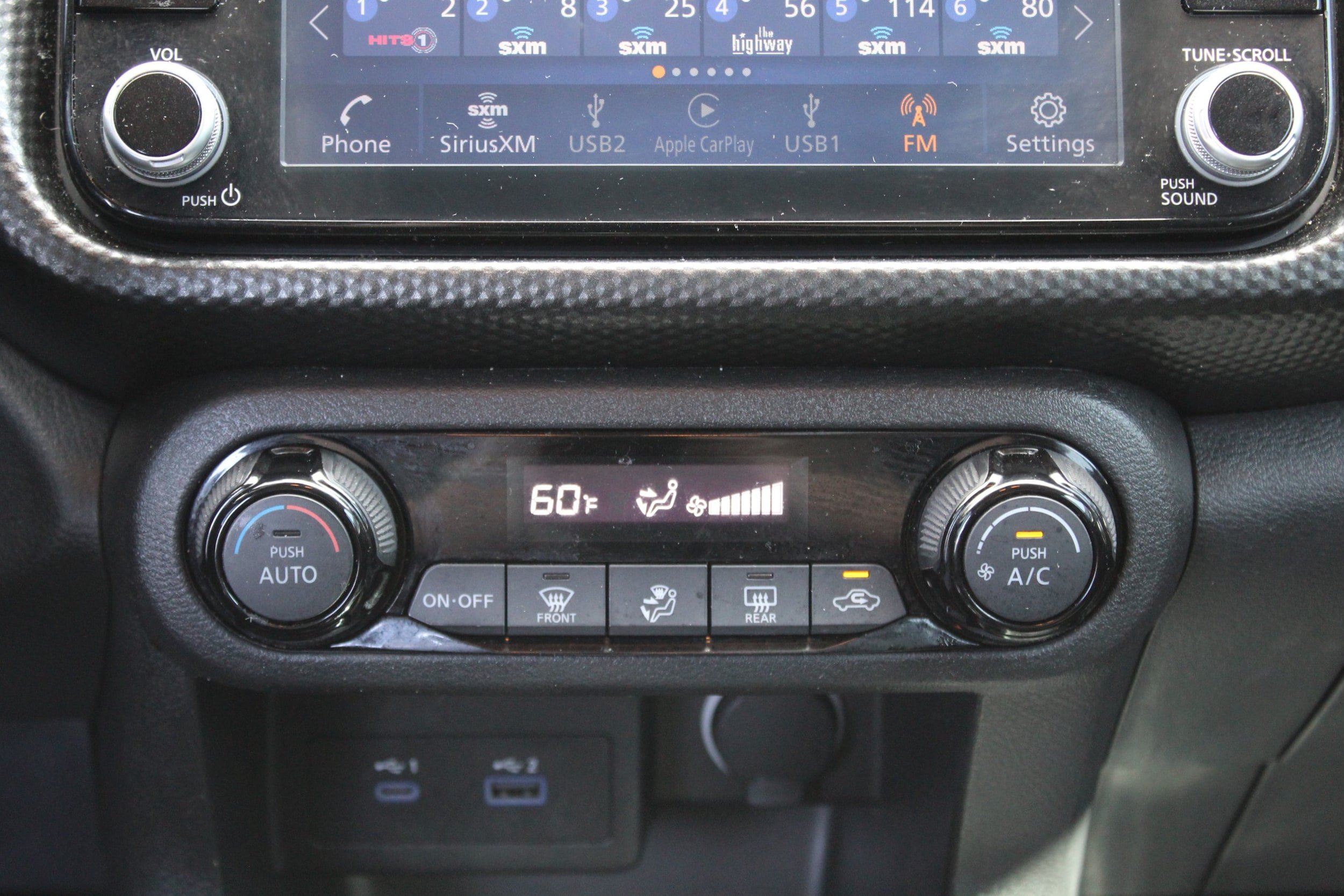 Used 2022 Nissan Kicks SV FWD image 30