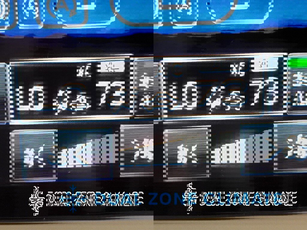 Used 2024 Subaru Crosstrek 2.0i Premium image 23