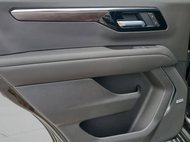 New 2026 Chevrolet Tahoe LT RWD image 14