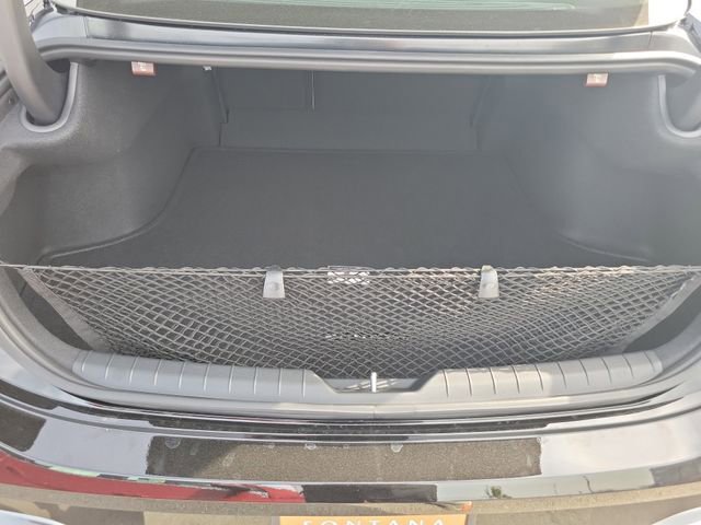 New 2026 Hyundai Sonata SEL image 21