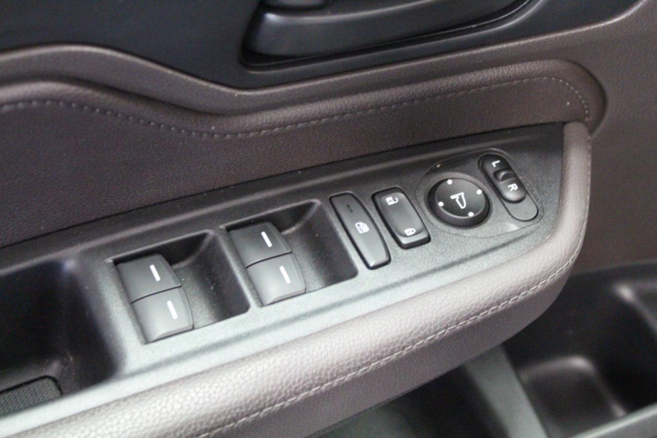 Used 2019 Honda Odyssey EX-L image 19