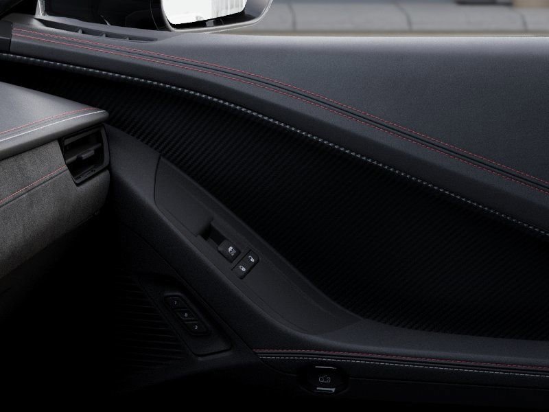 New 2026 Dodge Charger Scat Pack image 25