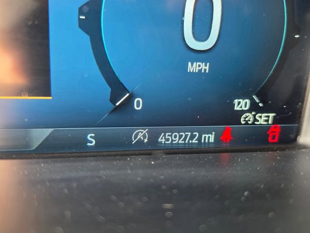 Used 2024 Ford F150 XLT image 33