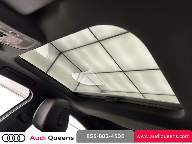 Certified 2023 Audi A3 2.0T Premium w/ Convenience Package FWD image 22