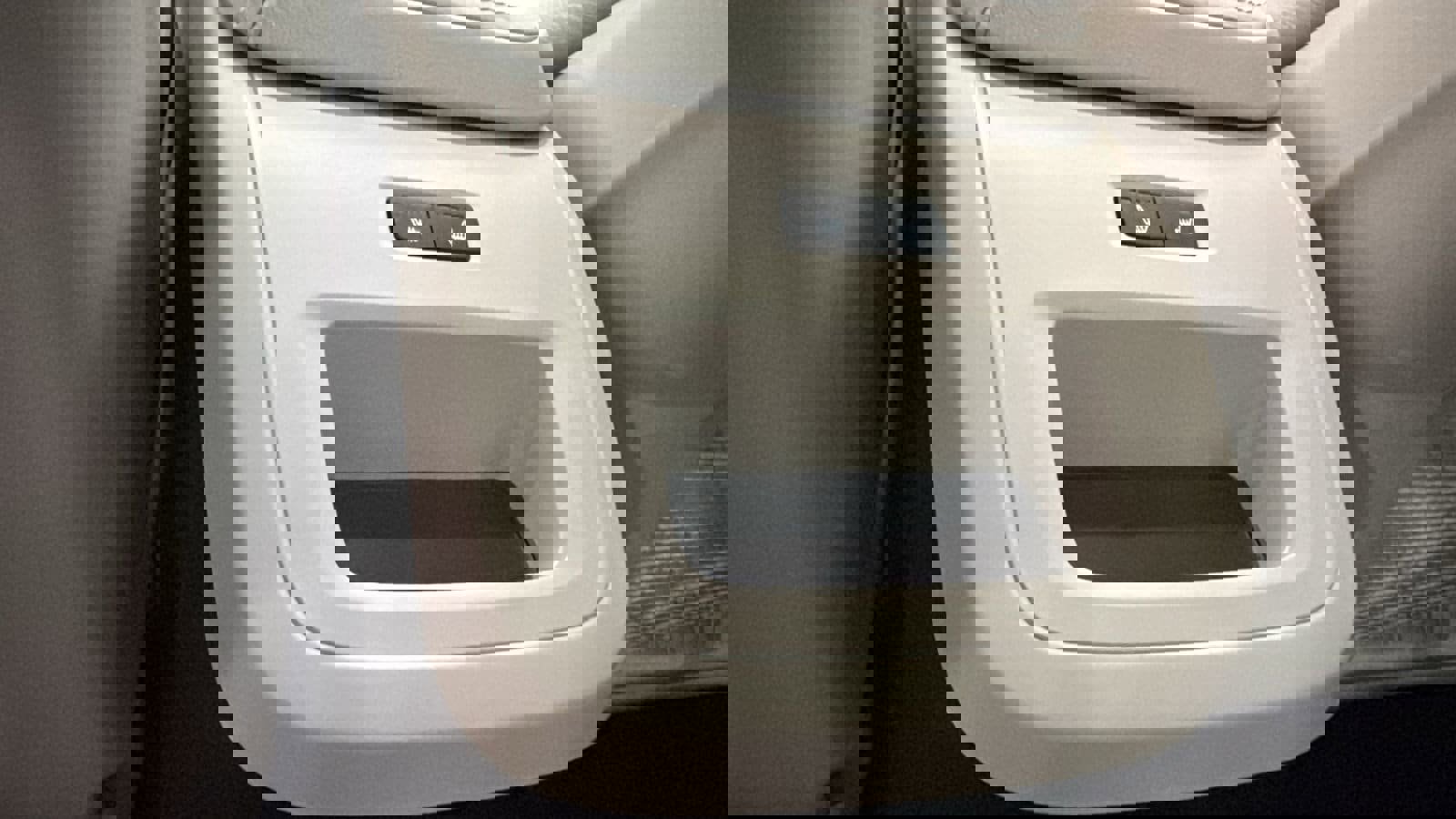 Used 2025 Volvo XC60 T8 Core w/ Protection Package Premier image 28