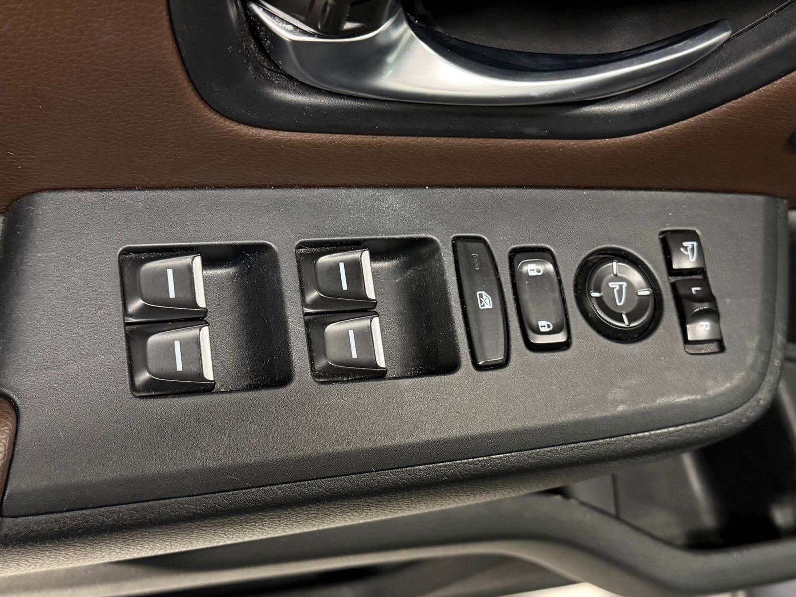 Used 2023 Honda Pilot Elite image 21
