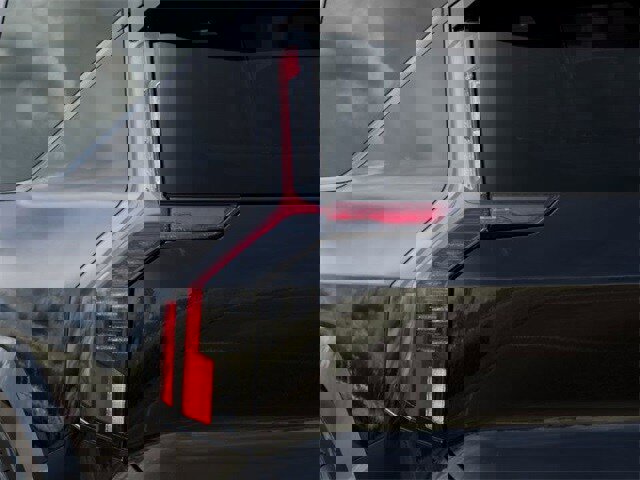 New 2026 Kia EV9 GT-Line image 11