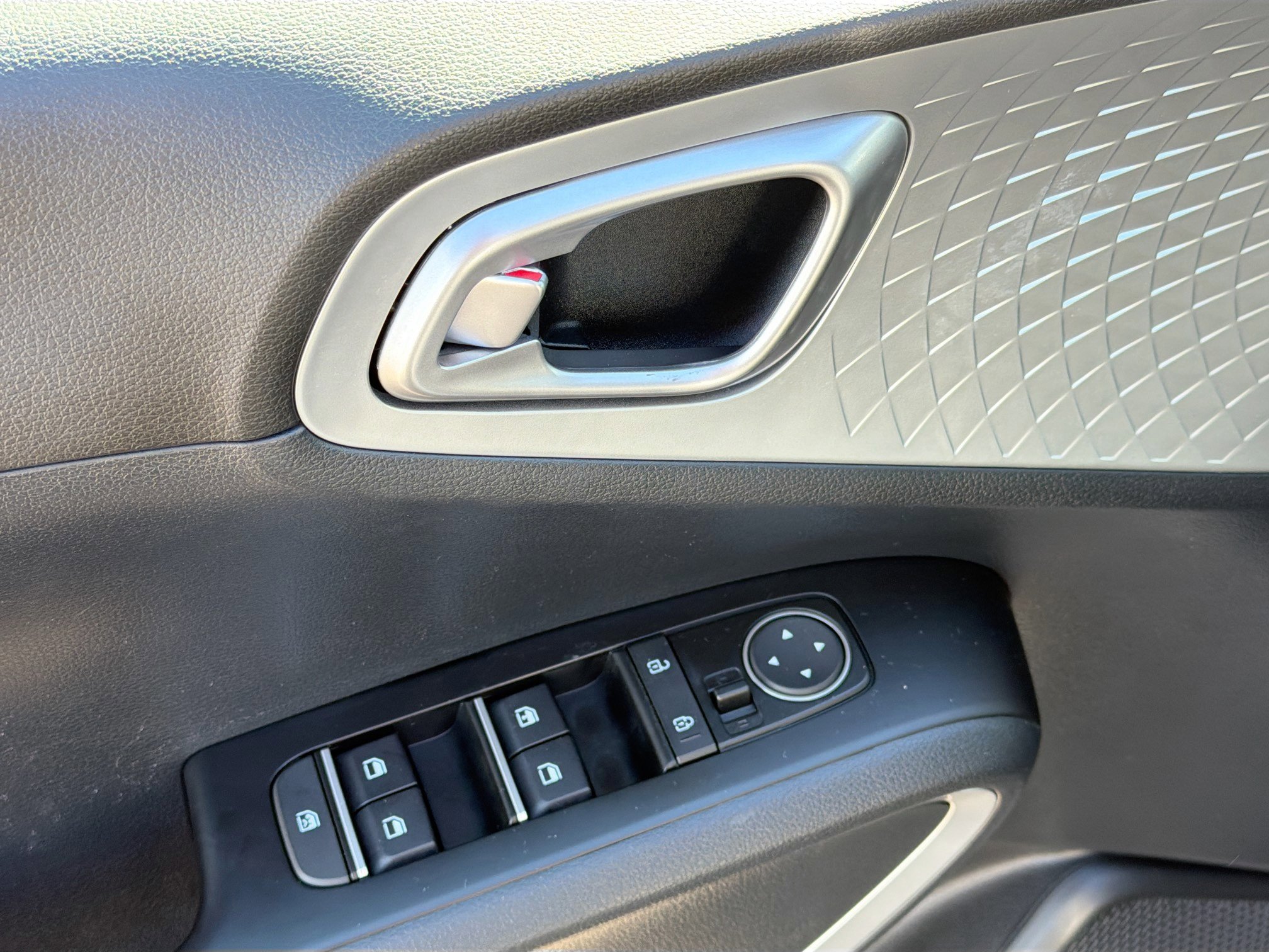 Used 2021 Kia Soul LX image 22