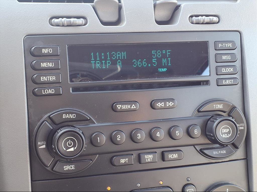 Used 2004 Chevrolet Malibu LT image 19