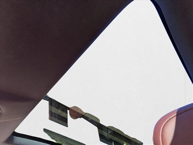 Used 2024 Porsche Cayenne S image 16