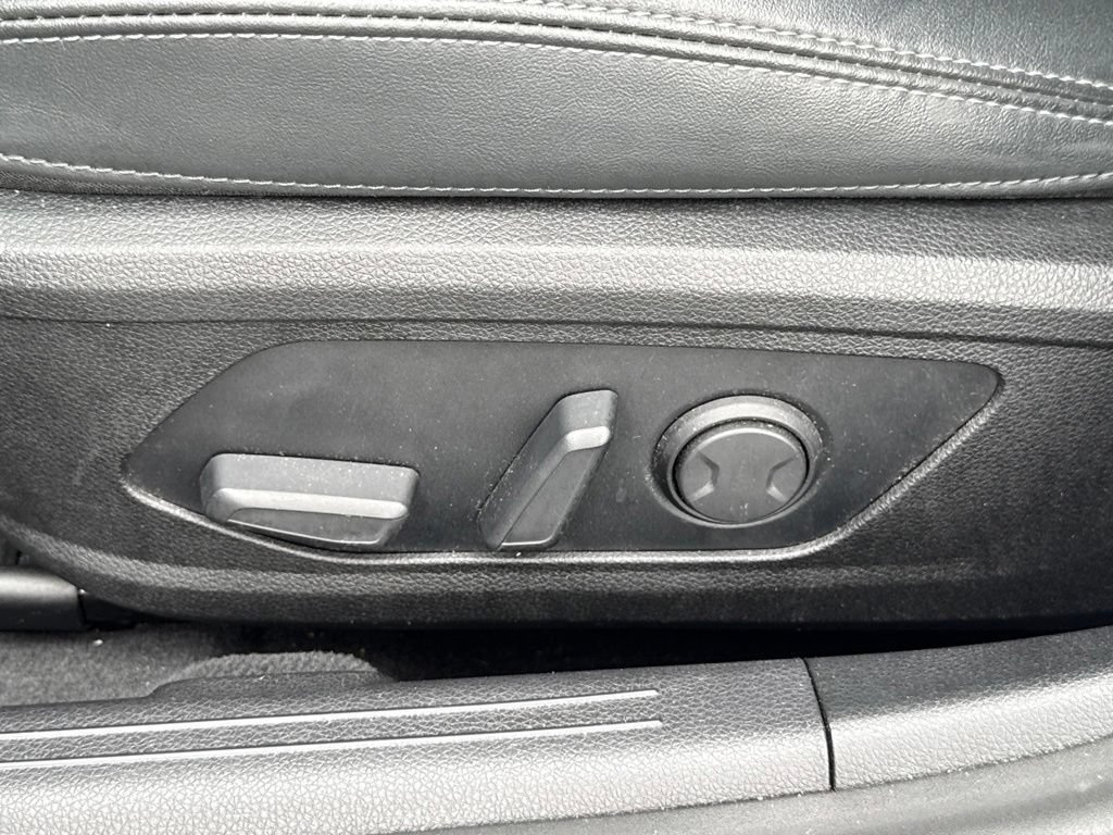 Used 2022 Kia K5 GT-Line FWD image 20