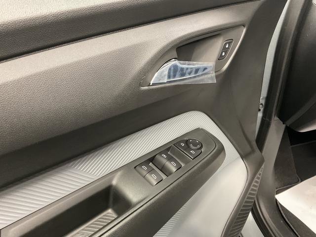 New 2027 Chevrolet Bolt LT FWD image 12