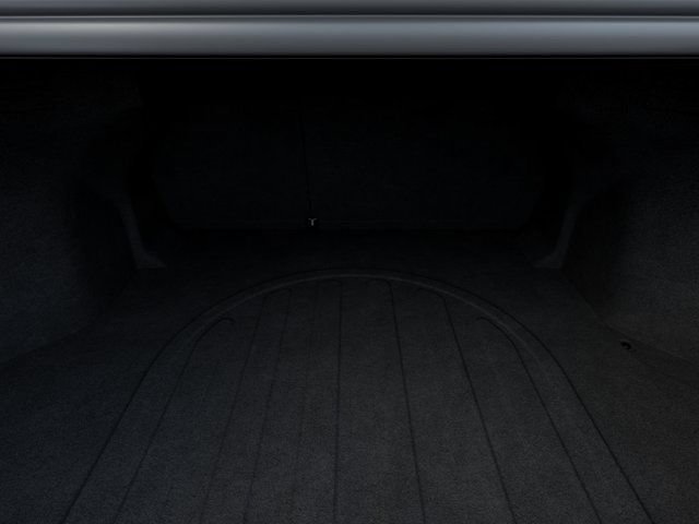 New 2026 Kia K4 FWD image 20