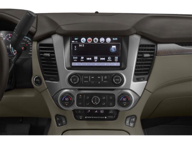 Used 2019 GMC Yukon Denali w/ Open Road Package AWD/4WD image 13