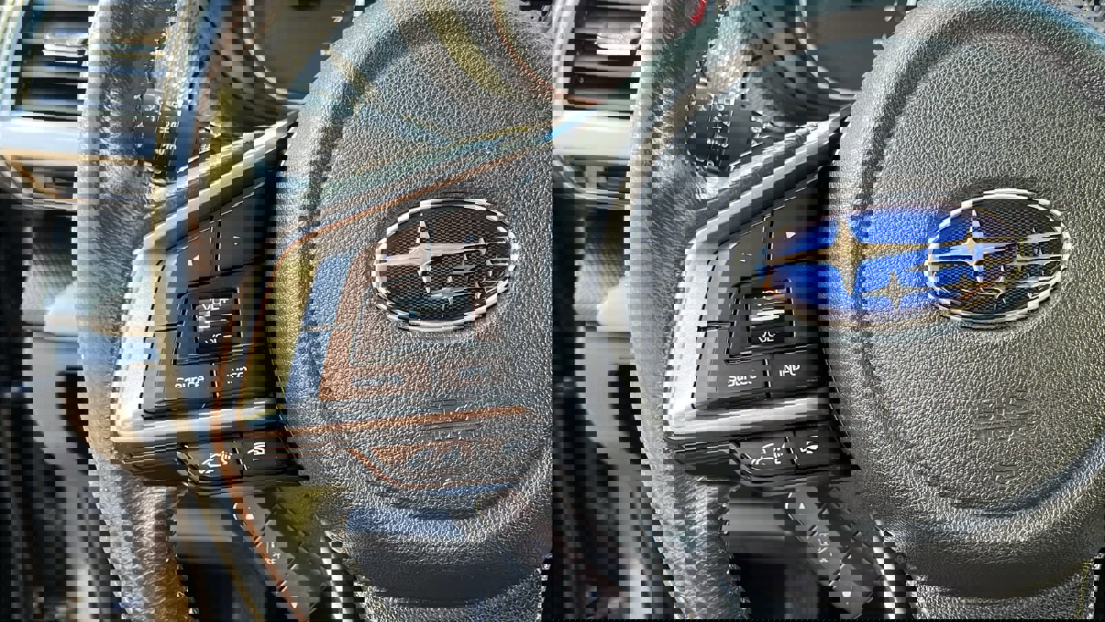 Used 2023 Subaru Forester Limited image 13