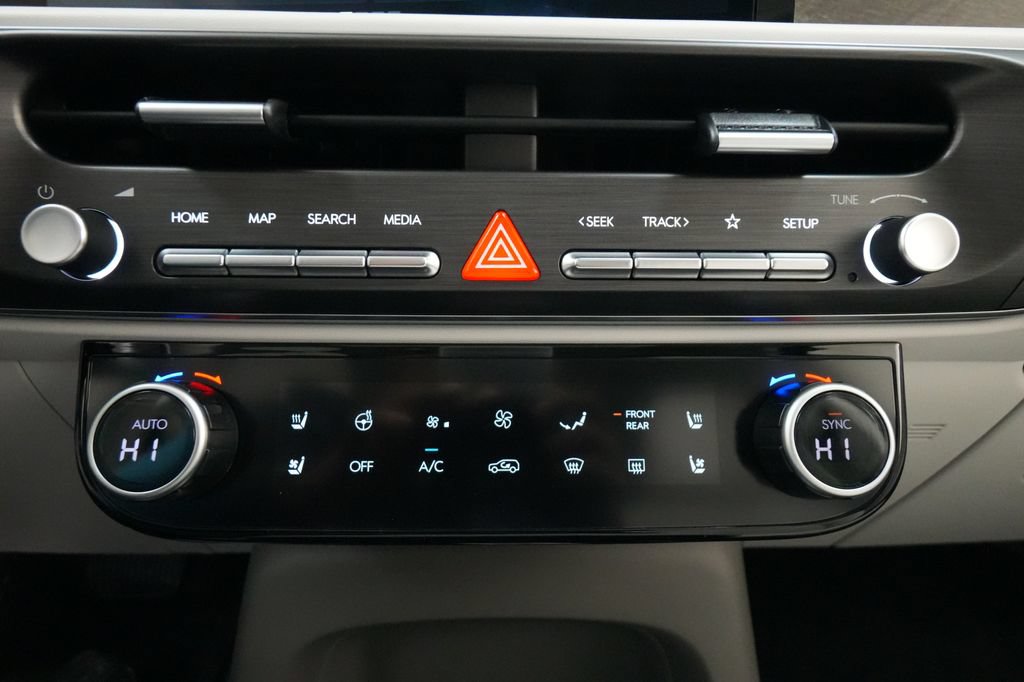 New 2026 Hyundai Palisade Limited AWD/4WD image 39